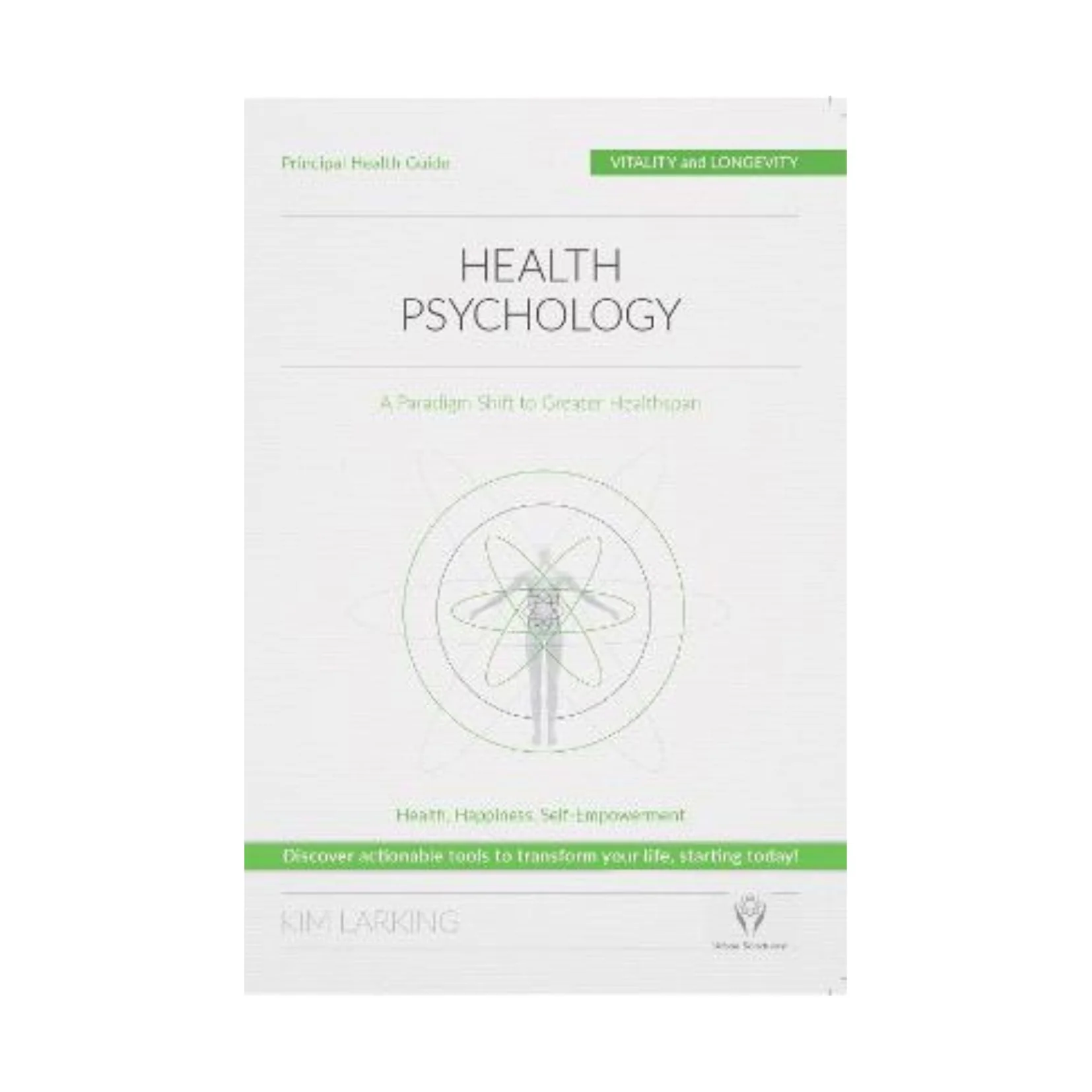 Psychology